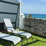 La Caleta Apartamento Caleta de Vélez