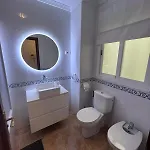 La Caleta Apartamento *
