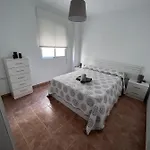 Apartamento La Caleta